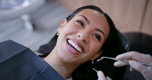 Best Dental Implants  in Wolfforth, TX